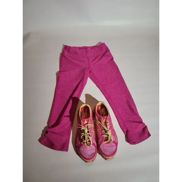 The North Face Ultra TR II Shoe Women's - Picture 1 of 5